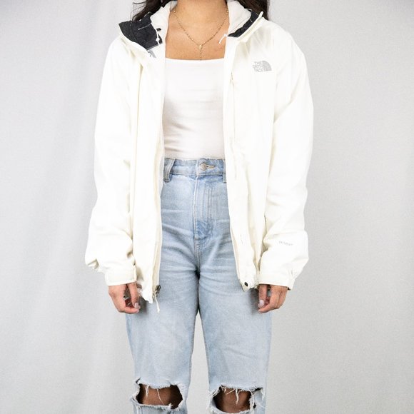 The North Face Jackets & Blazers - Windbreaker Jacket (The North Face)